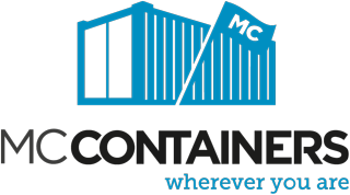 logomccontainerseng