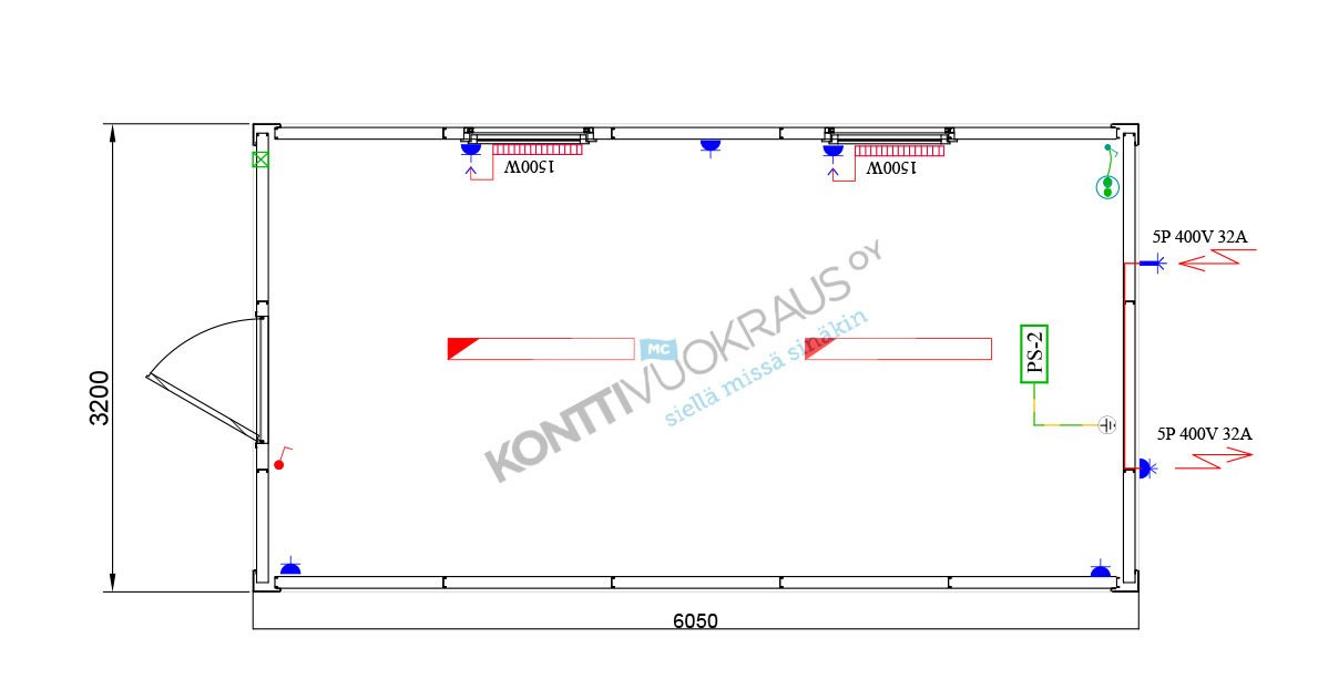 6x32layout-aspect-ratio–