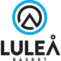 Luleå Basket