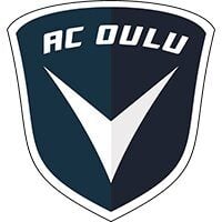 acoululogo-aspect-ratio–
